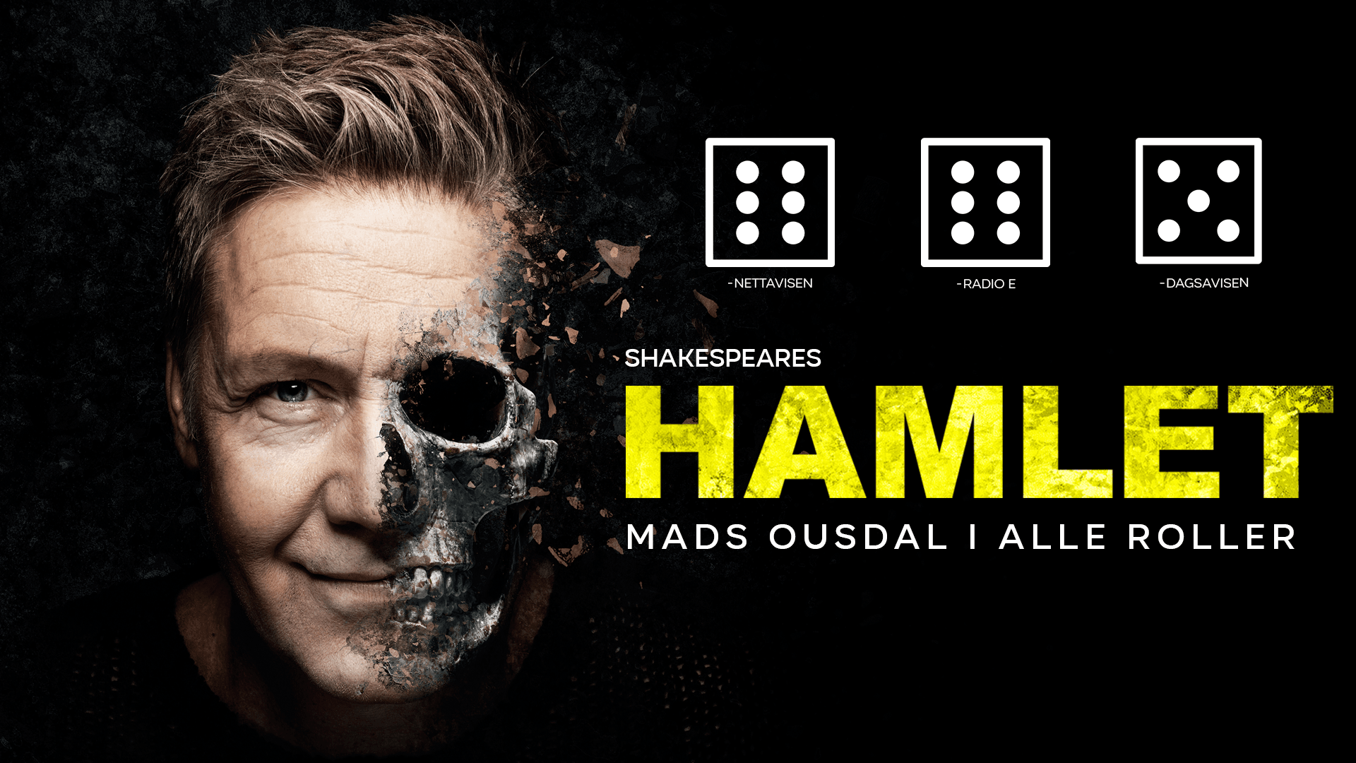 HAMLET