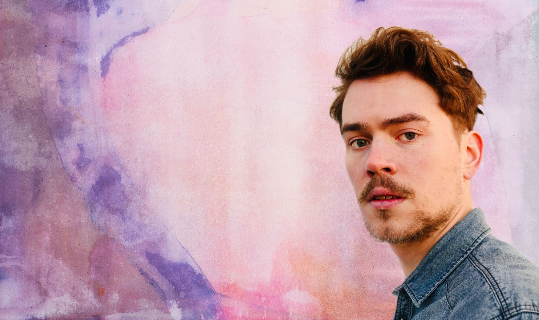 Teatret Vårt: Draum om hausten